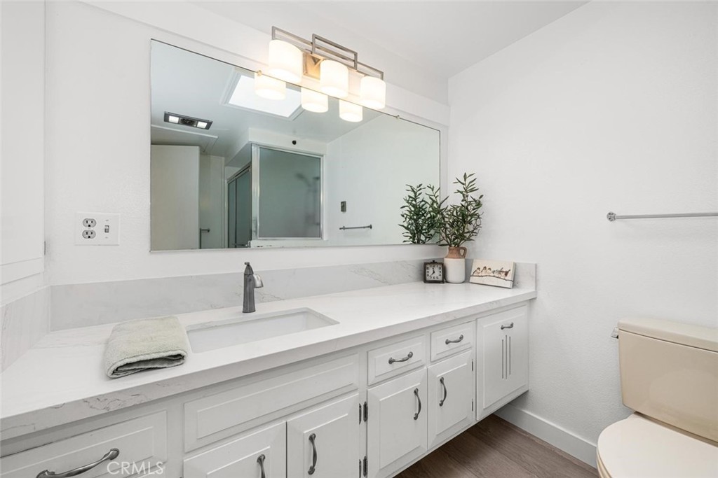 13740 El Dorado Drive 26H