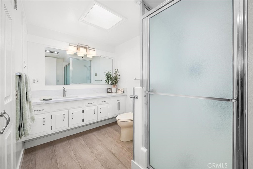 13740 El Dorado Drive 26H