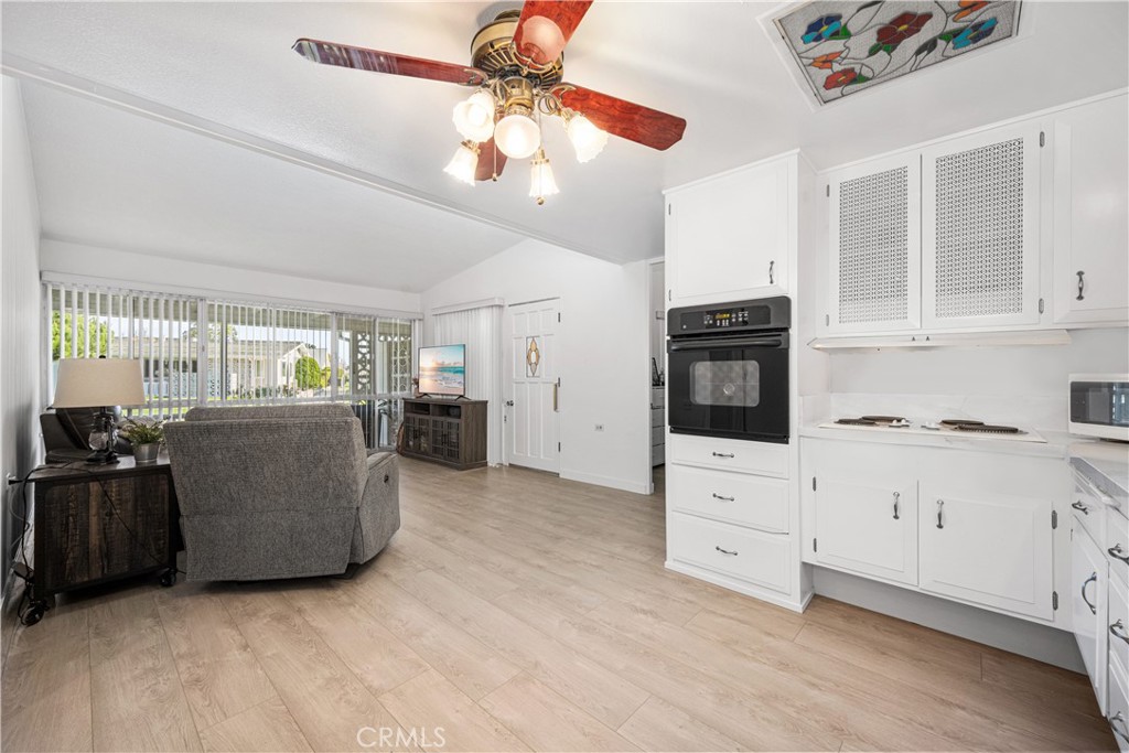 13740 El Dorado Drive 26H