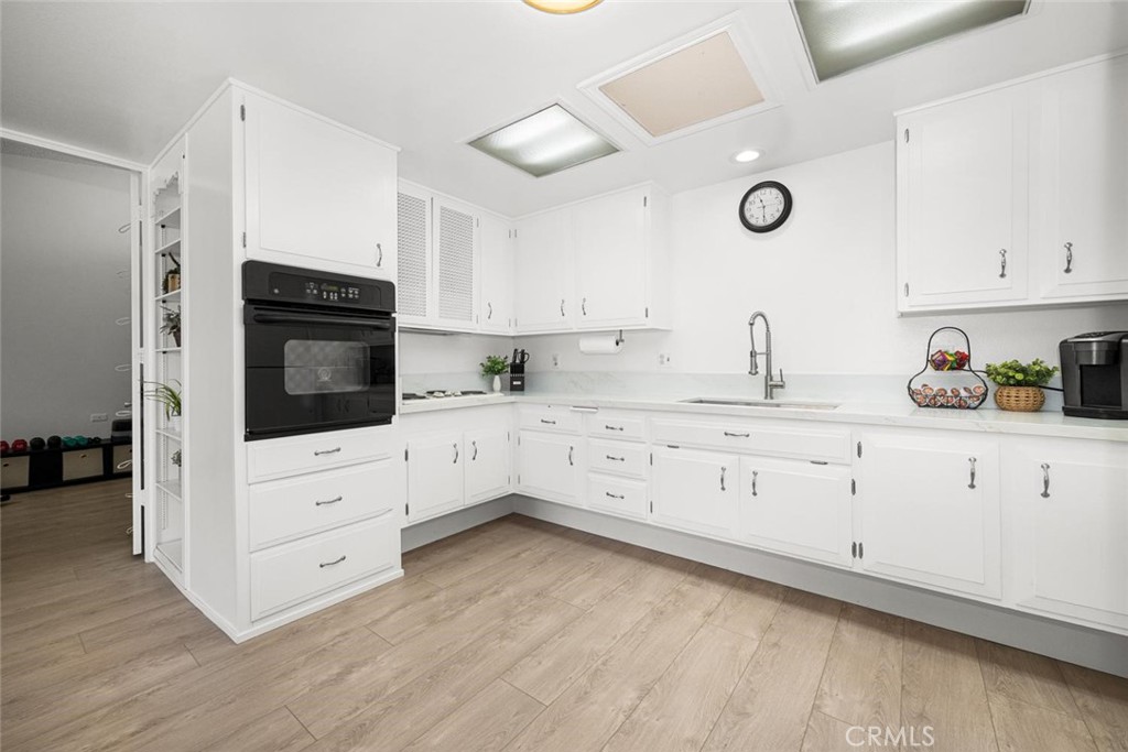 13740 El Dorado Drive 26H