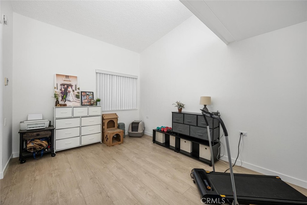 13740 El Dorado Drive 26H