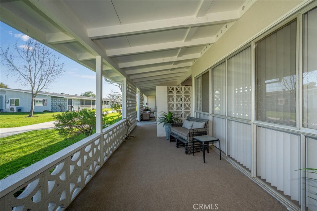 13740 El Dorado Drive 26H
