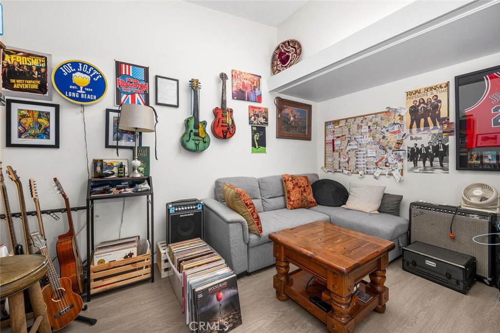 1201 Oakmont Road 196H