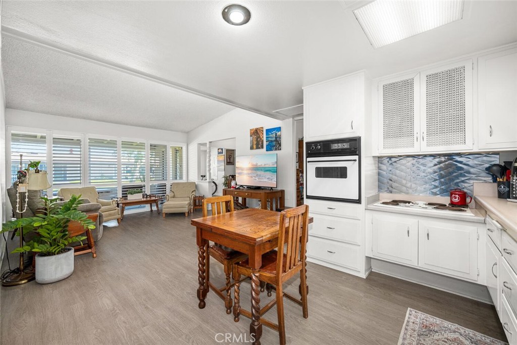 1201 Oakmont Road 196H