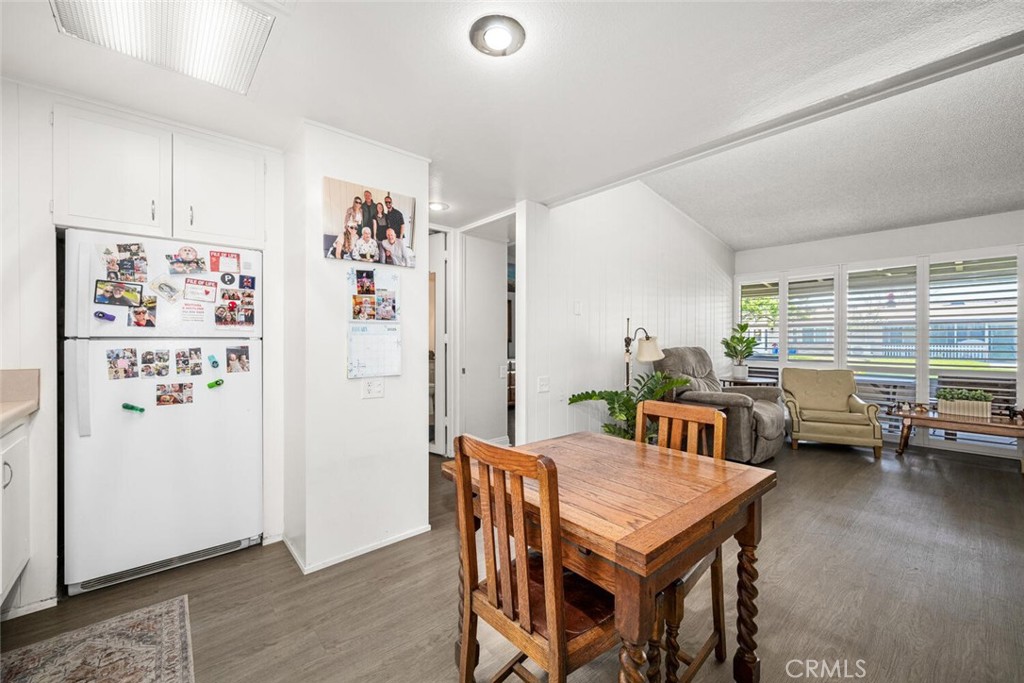 1201 Oakmont Road 196H