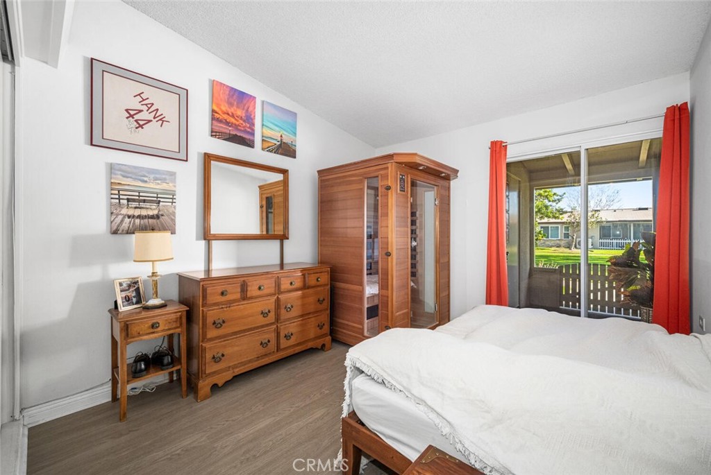 1201 Oakmont Road 196H