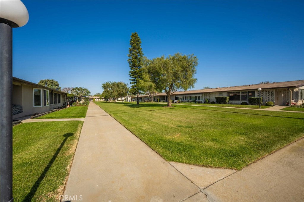 1201 Oakmont Road 196H