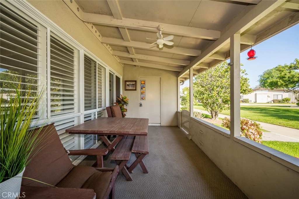 1201 Oakmont Road 196H