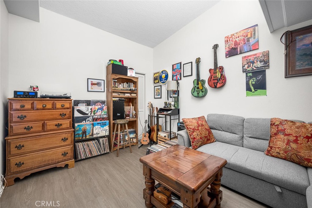 1201 Oakmont Road 196H