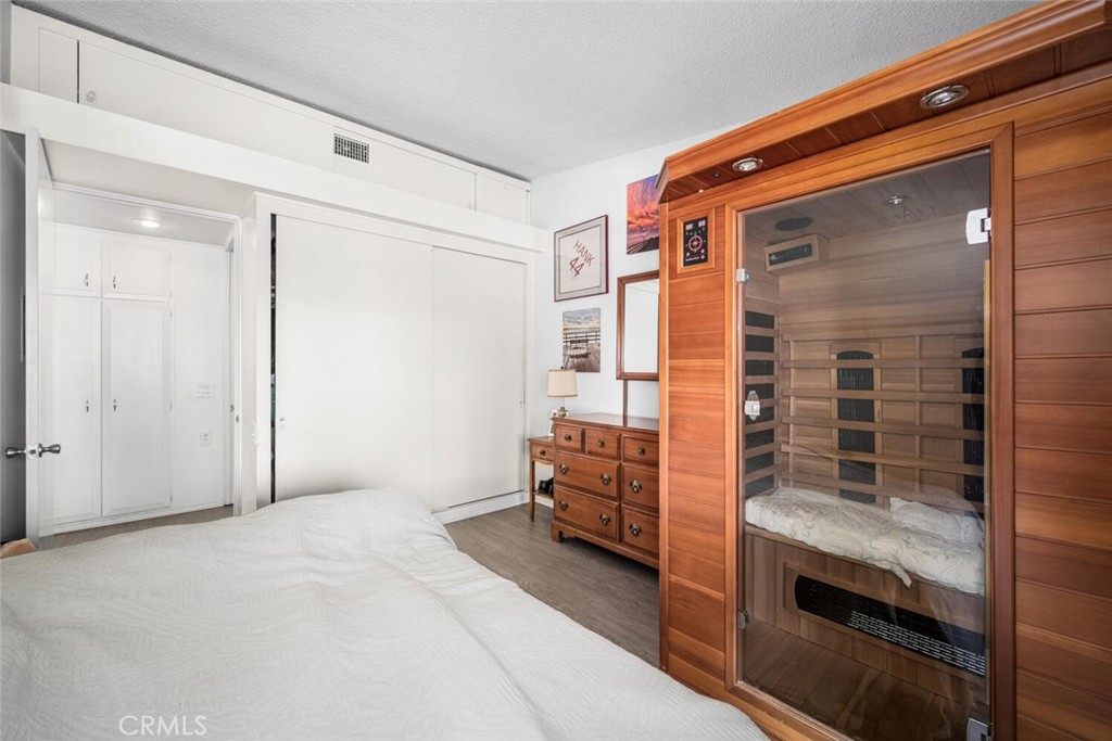 1201 Oakmont Road 196H