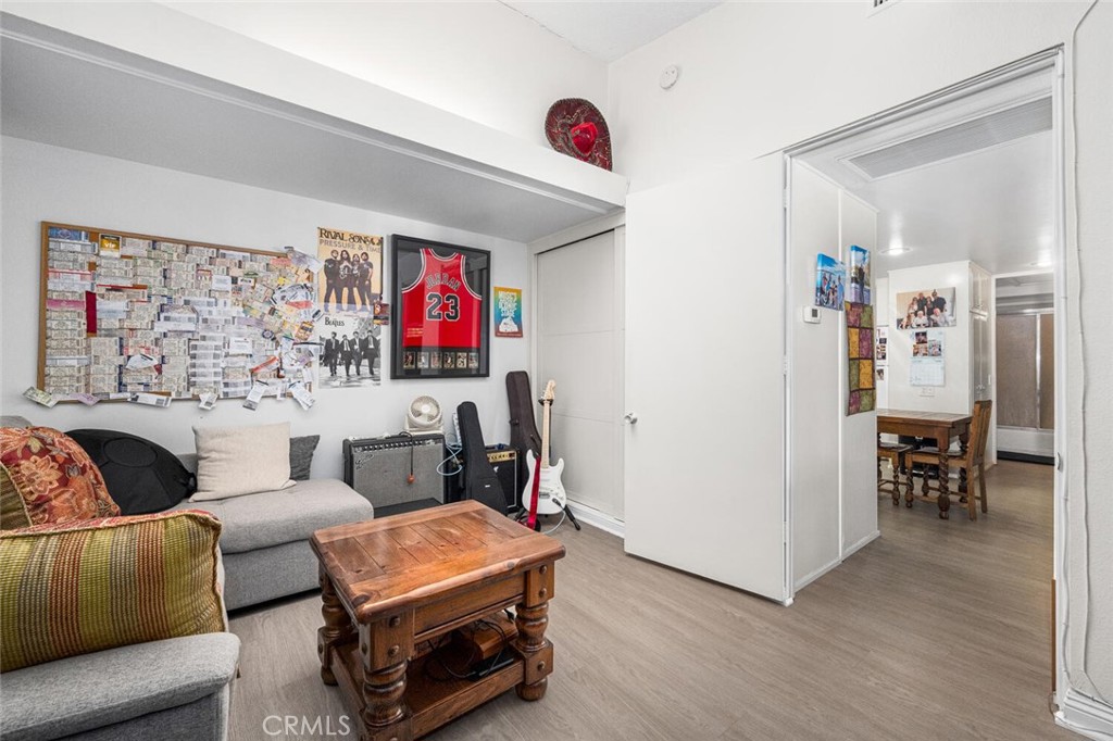 1201 Oakmont Road 196H