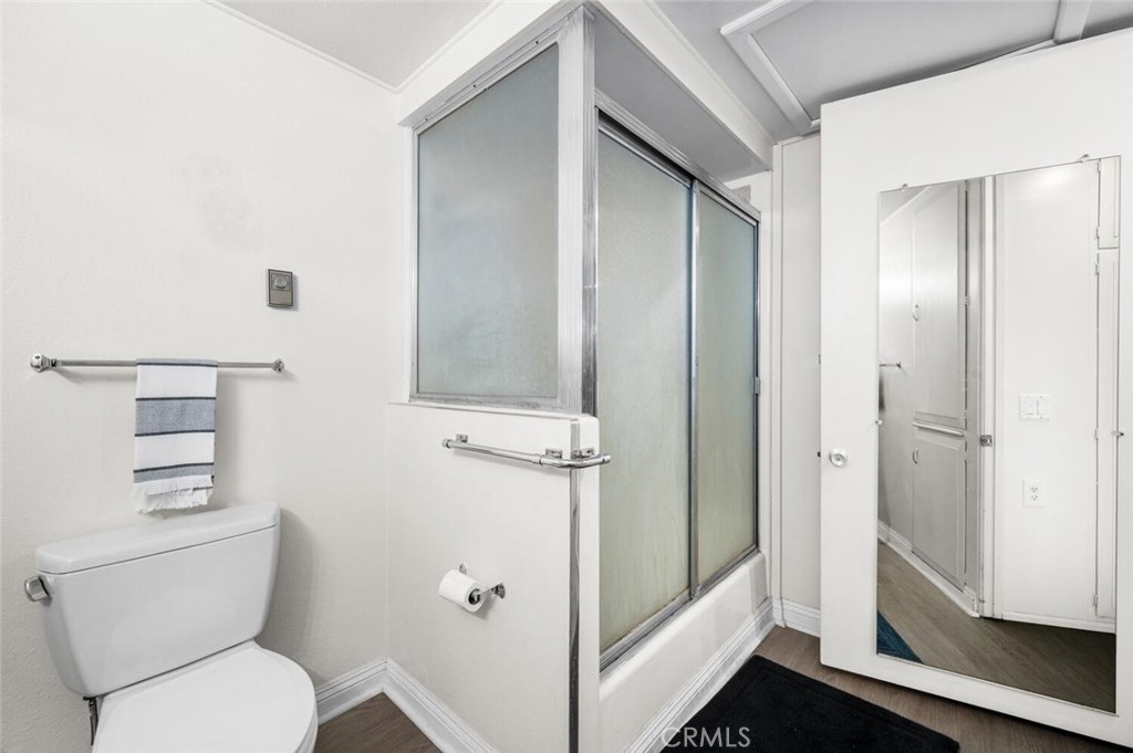 1201 Oakmont Road 196H