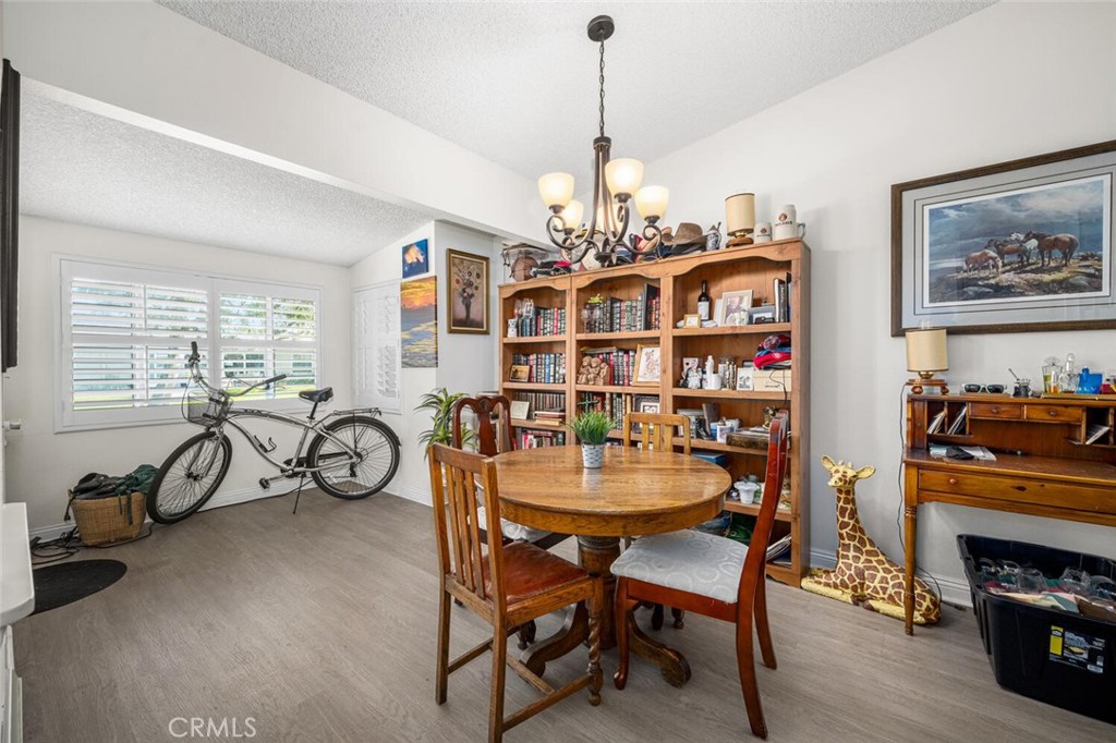 1201 Oakmont Road 196H