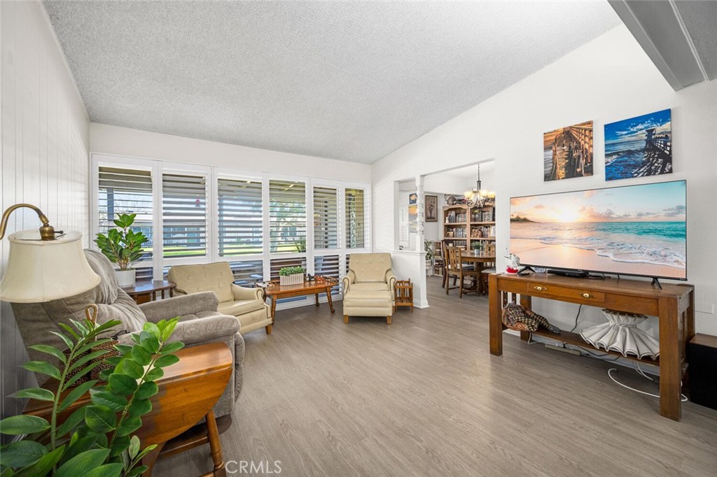 1201 Oakmont Road 196H