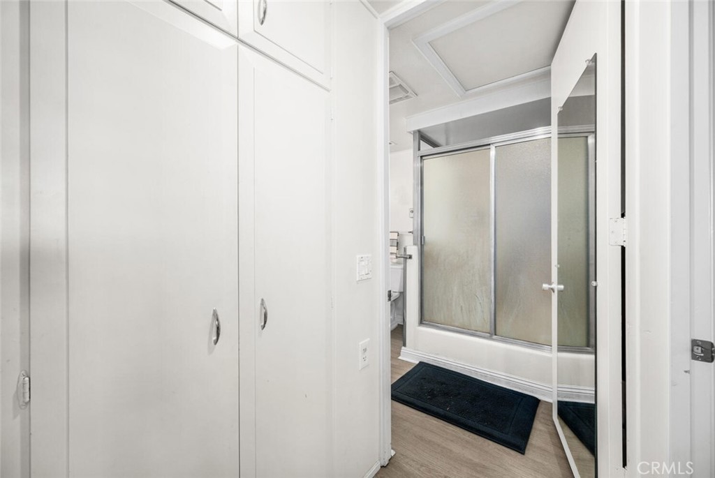 1201 Oakmont Road 196H