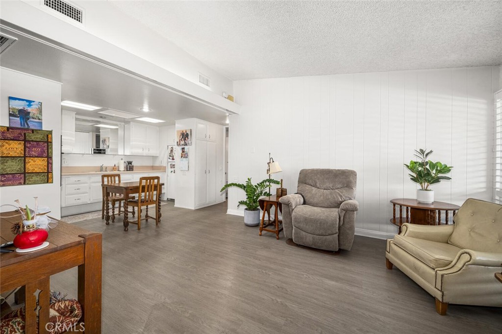 1201 Oakmont Road 196H