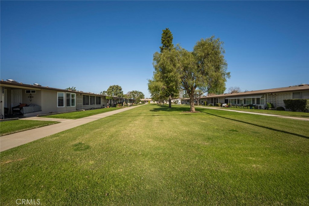 1201 Oakmont Road 196H