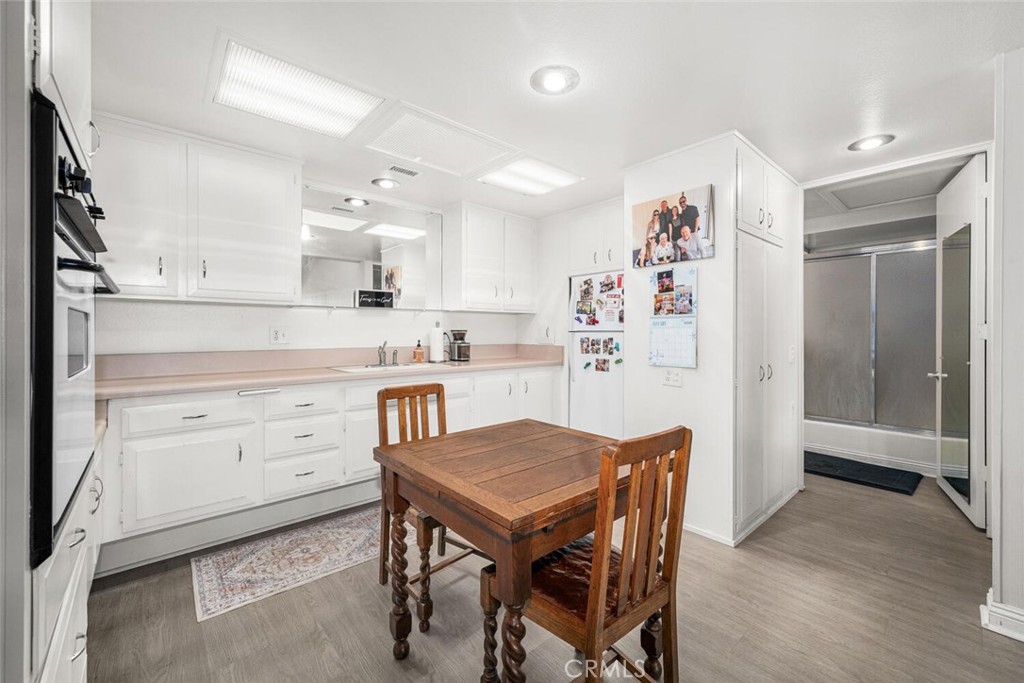 1201 Oakmont Road 196H