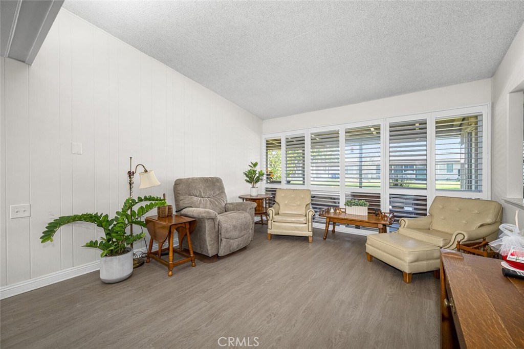 1201 Oakmont Road 196H