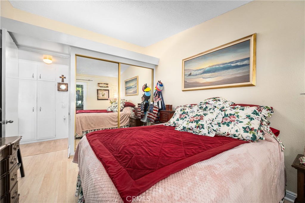 1301 Skokie Road NE 27H