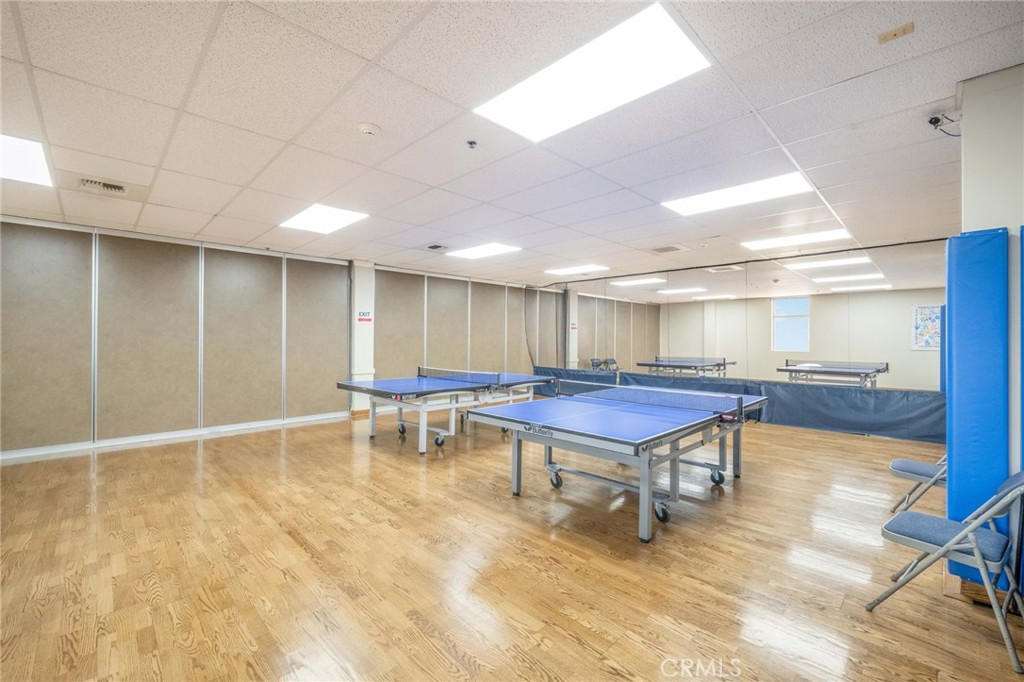 1301 Skokie Road NE 27H