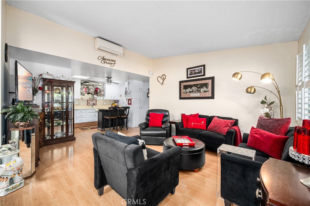 1301 Skokie Road NE 27H