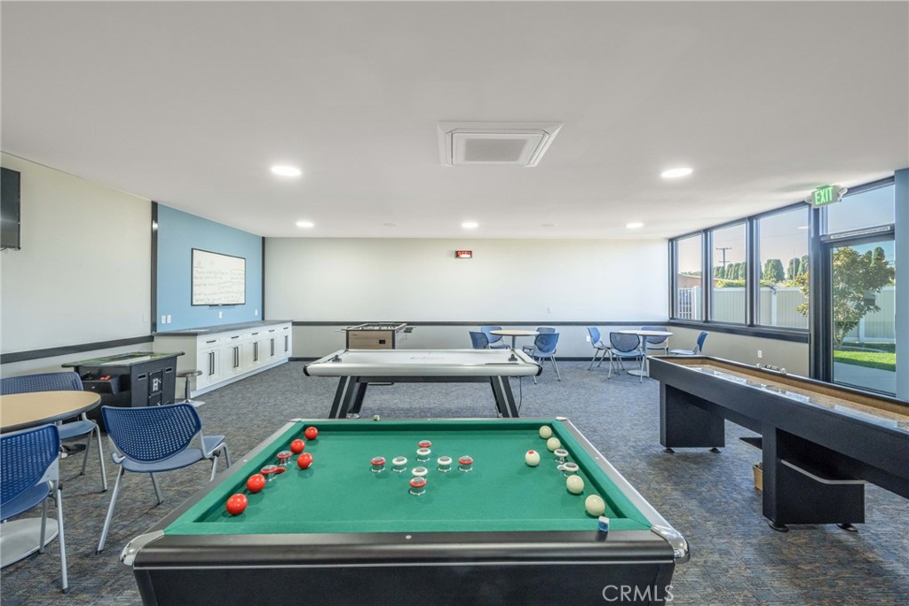 1301 Skokie Road NE 27H