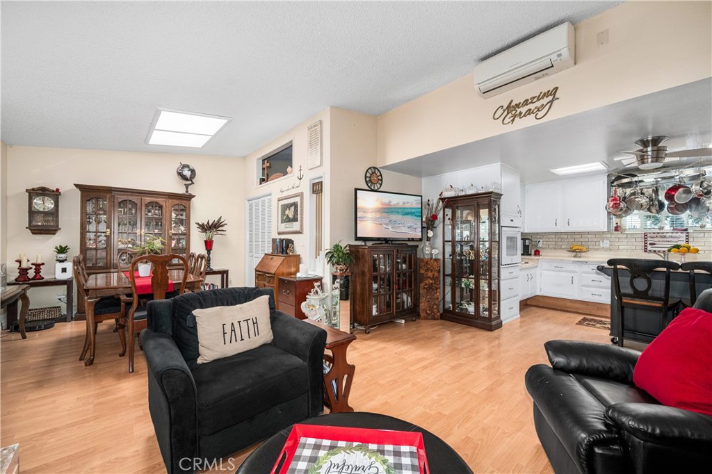 1301 Skokie Road NE 27H