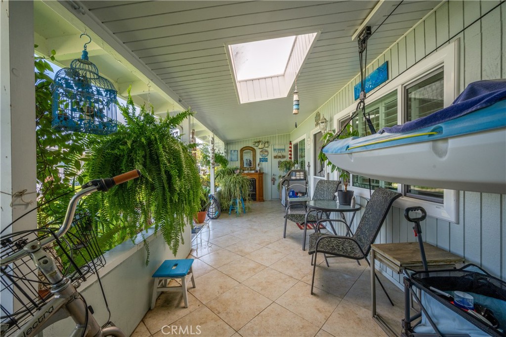 1301 Skokie Road NE 27H