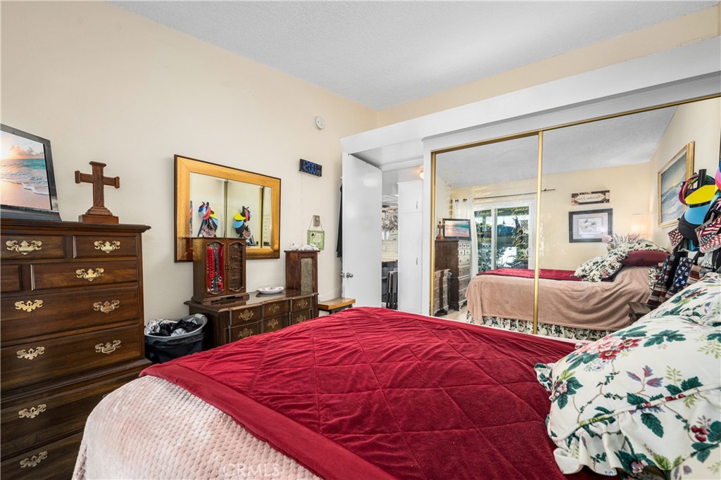 1301 Skokie Road NE 27H