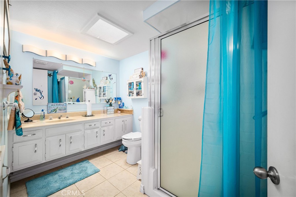 1301 Skokie Road NE 27H