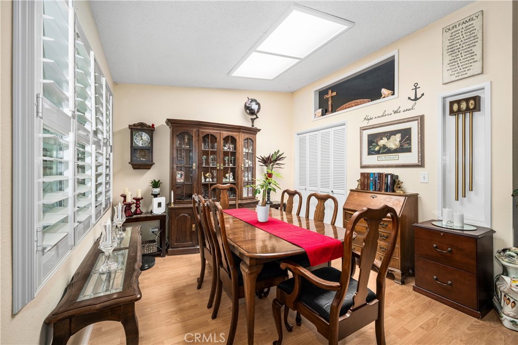 1301 Skokie Road NE 27H