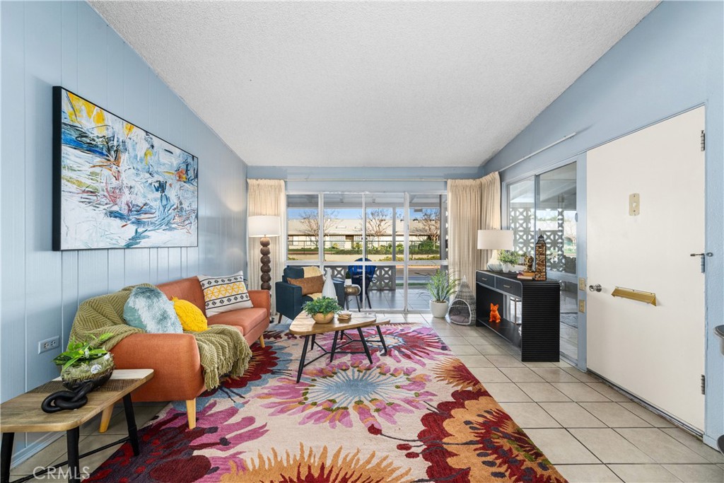 1502 Golden Rain Road 46J