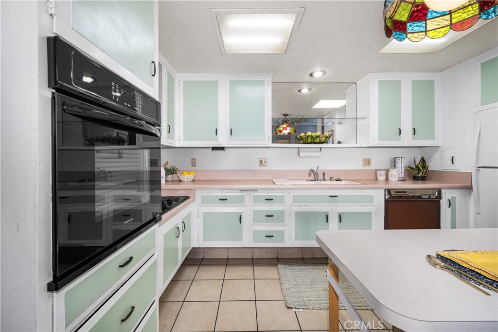 1502 Golden Rain Road 46J