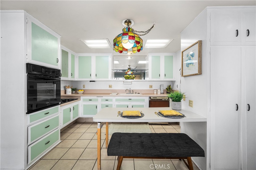 1502 Golden Rain Road 46J