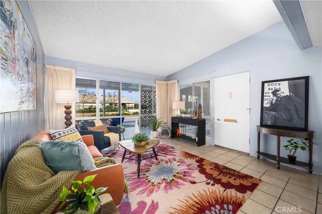 1502 Golden Rain Road 46J