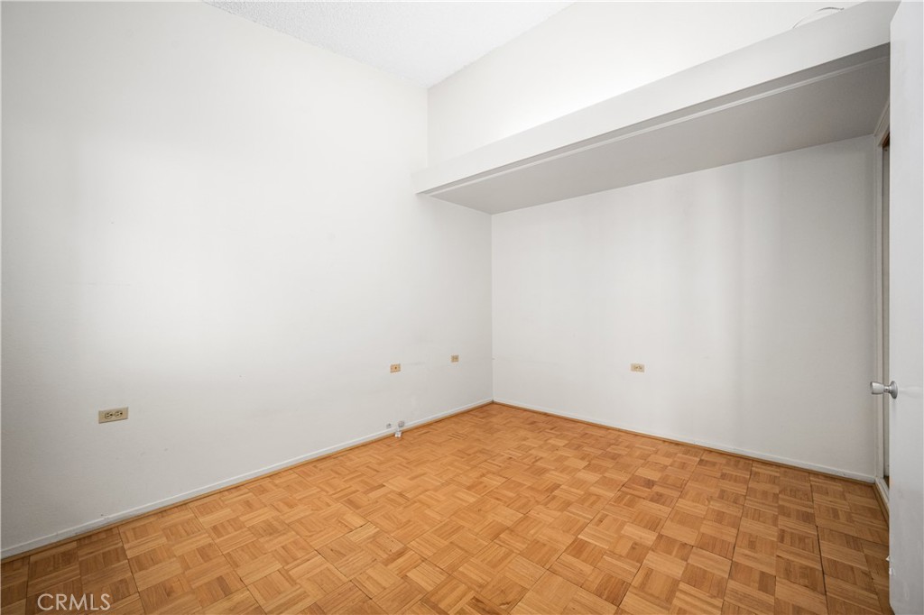 1502 Golden Rain Road 46J