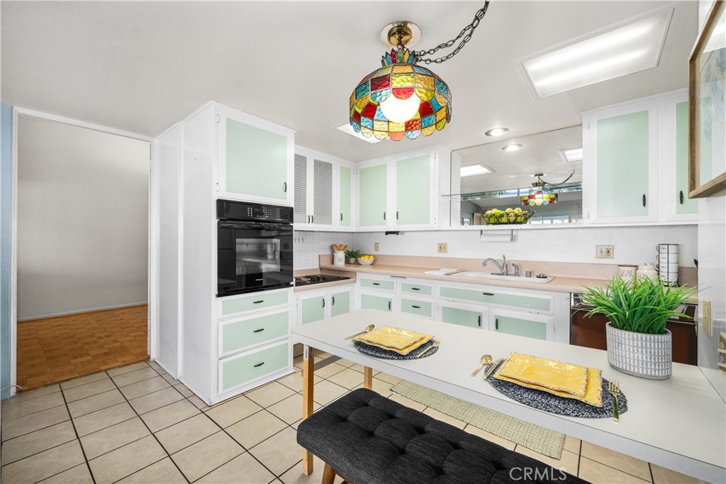 1502 Golden Rain Road 46J