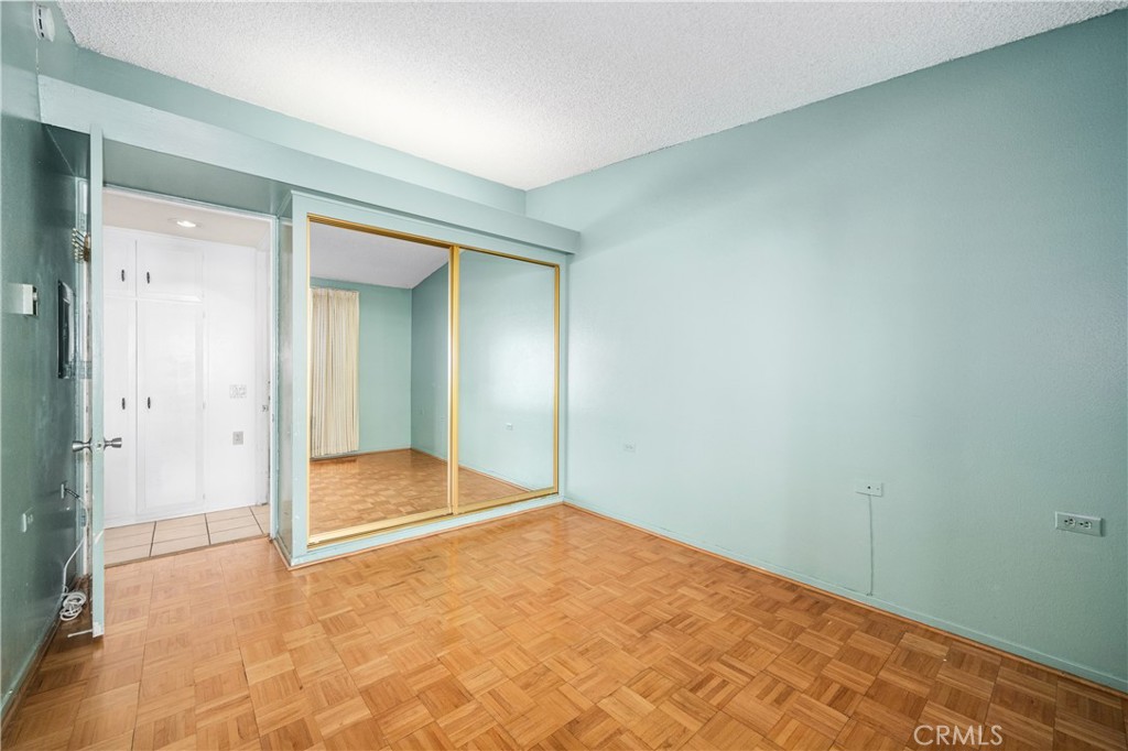 1502 Golden Rain Road 46J
