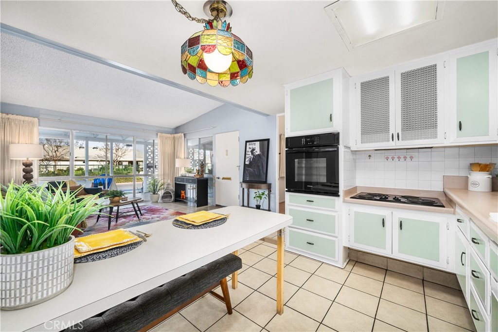 1502 Golden Rain Road 46J