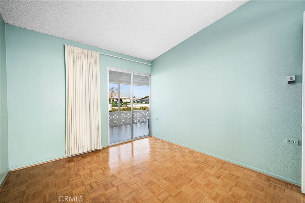 1502 Golden Rain Road 46J