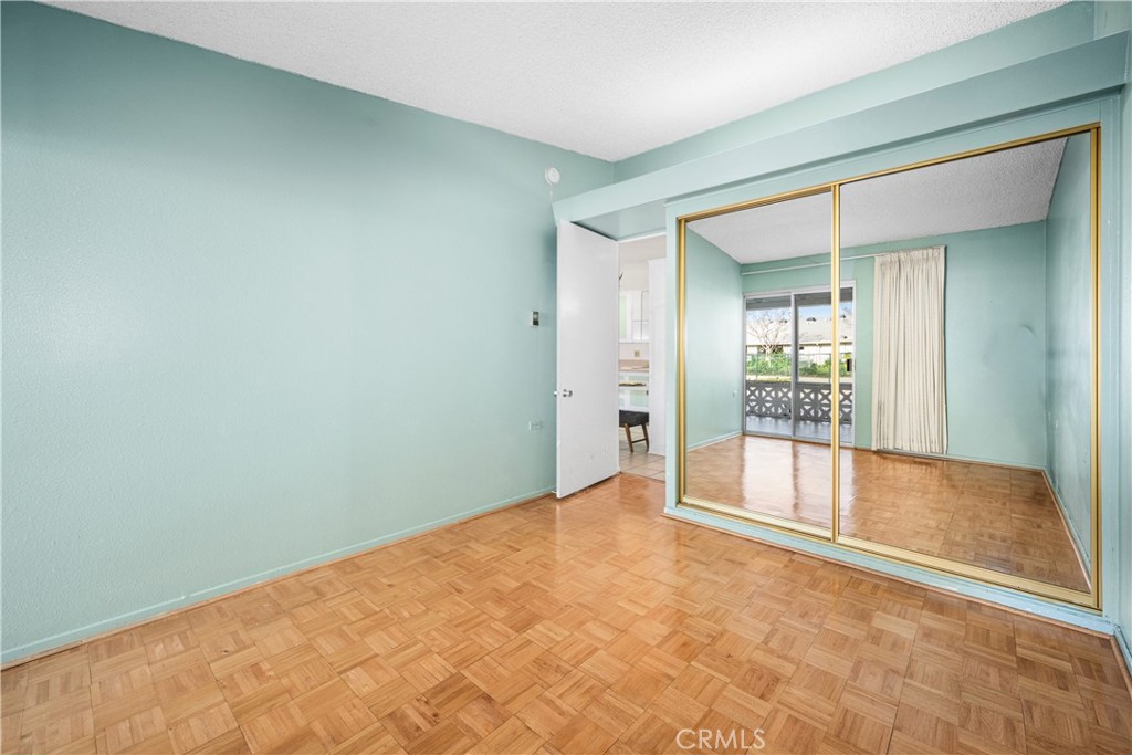 1502 Golden Rain Road 46J