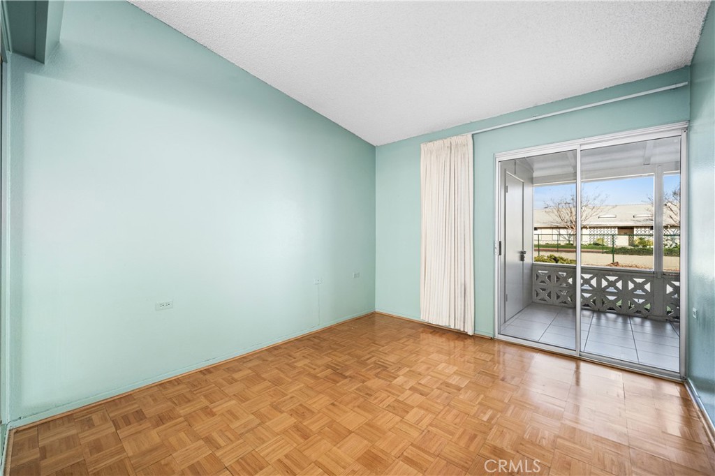 1502 Golden Rain Road 46J