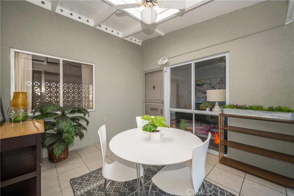 1502 Golden Rain Road 46J