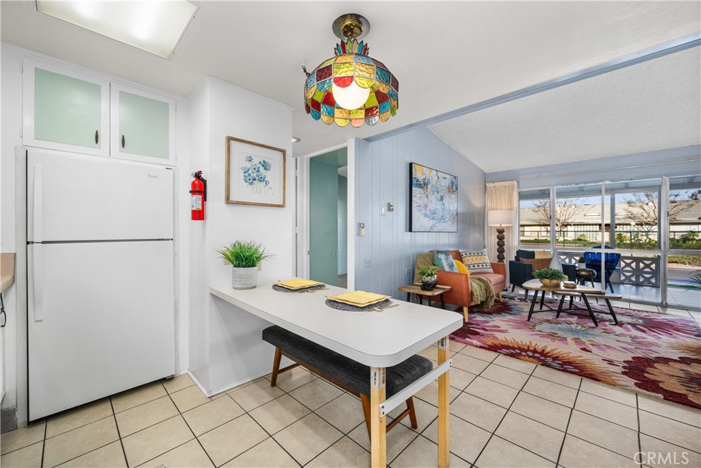 1502 Golden Rain Road 46J