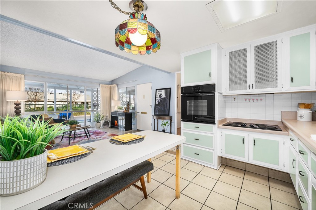 1502 Golden Rain Road 46J