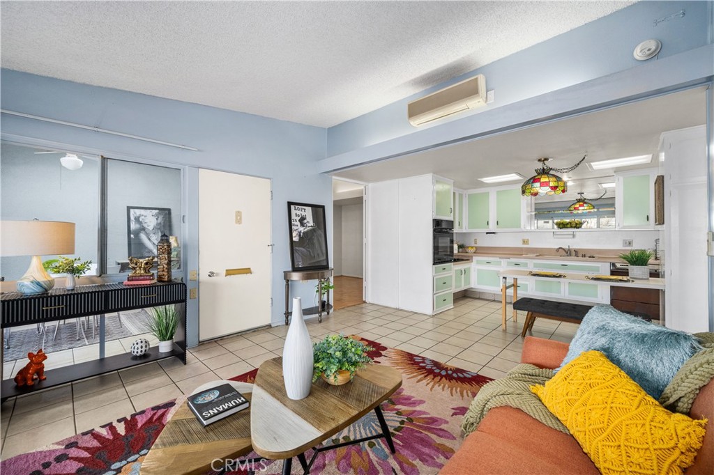 1502 Golden Rain Road 46J