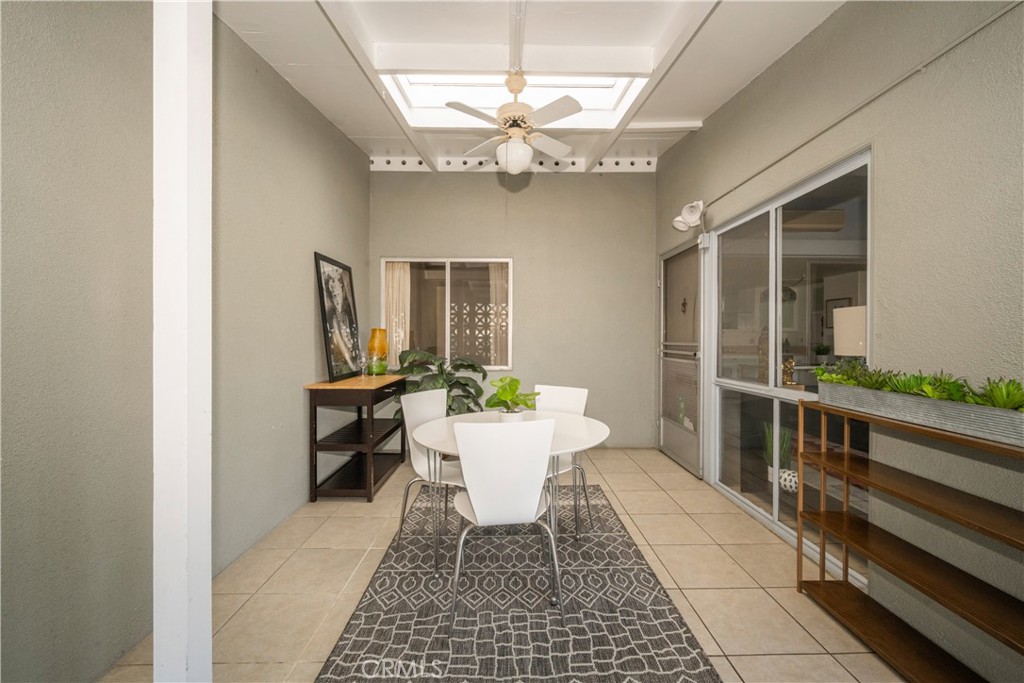 1502 Golden Rain Road 46J