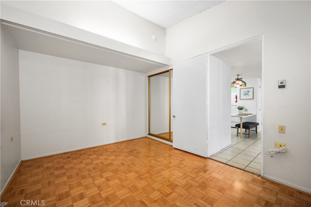 1502 Golden Rain Road 46J