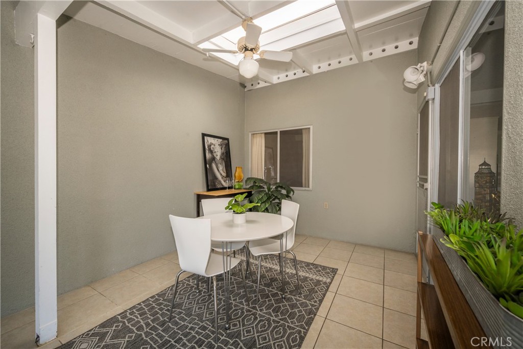 1502 Golden Rain Road 46J